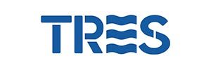 TRES