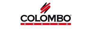 marca-COLOMBO